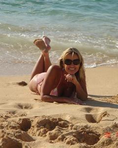 Woman, 55. Jillian2701