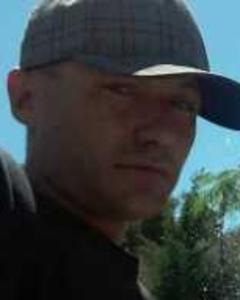 Man, 40. Jay19851684