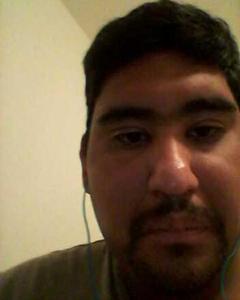 Man, 31. jose78882362