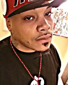 Man, 37. kinglove617