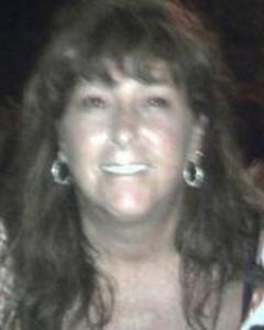 Woman, 63. E62zett