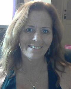 Woman, 57. JewelryMaker86
