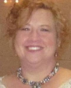 Woman, 61. SurfinPhotos