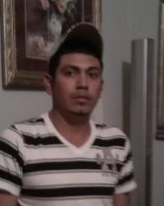 Man, 32. isai0210