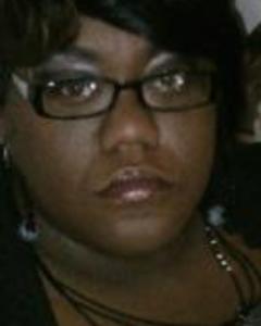 Woman, 50. nichelle29