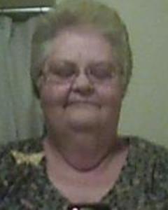 Woman, 77. craftylady66