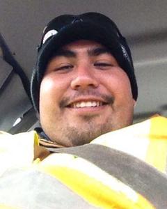 Man, 36. Monstercookie6