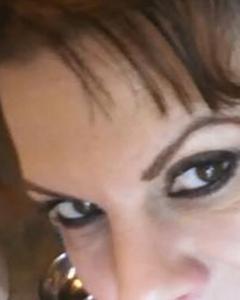 Woman, 60. Fabgurl0820