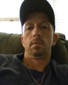 Man, 46. Jody8287