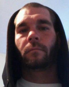 Man, 43. mathmann81