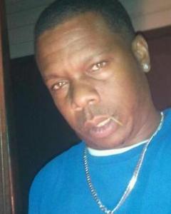 Man, 48. Alwaysthere197