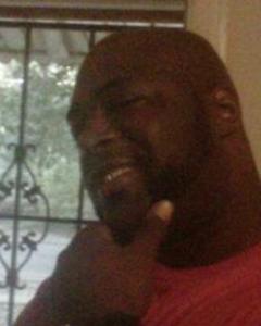 Man, 48. bigeastsyde