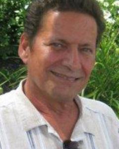 Man, 70. Jim8646