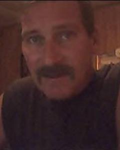 Man, 63. mrmom_for_one