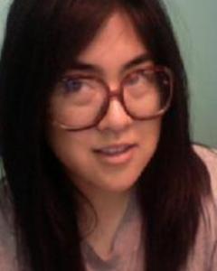 Woman, 42. singlestars990