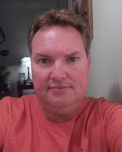 Man, 59. radioman65