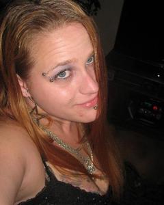 Woman, 39. sexiituesday