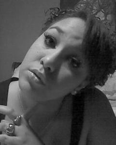 Woman, 34. Krisistrendy