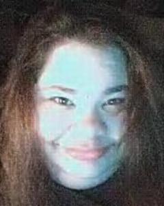 Woman, 46. ThicknShort78