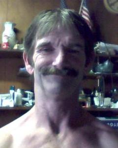 Man, 65. lonelyguy903