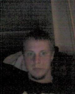 Man, 33. shane_g816