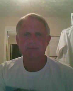 Man, 75. lovenormoney12