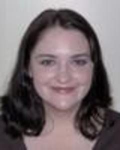 Woman, 42. drewsomemore