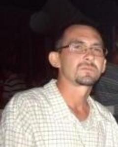 Man, 47. embSMOOTH