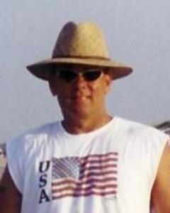 Man, 66. beachbum69020