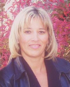 Woman, 58. brcancun7