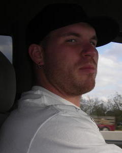 Man, 42. Mil_Man256
