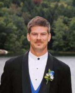 Man, 51. saphyrdragon