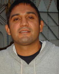 Man, 51. mulan_alexi
