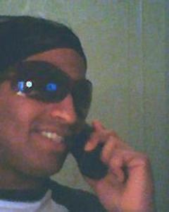 Man, 47. subcero