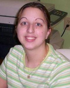 Woman, 41. stephm22