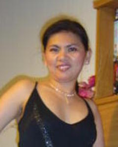 Woman, 51. nikita082865