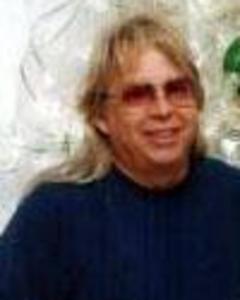 Man, 70. hillybilly