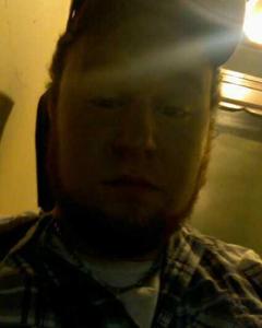 Man, 32. Dom3736