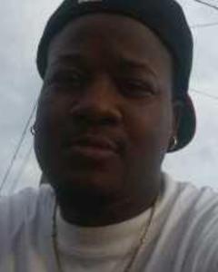 Man, 37. Main5871