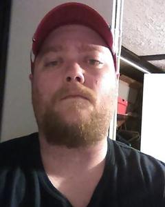 Man, 46. chrisj7331