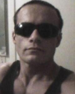 Man, 43. GIZMO5596812