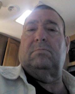 Man, 66. elcampo_59