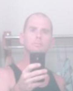 Man, 43. corey0773