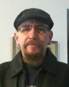 Man, 74. Macjaz
