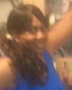 Woman, 53. Preciousone107
