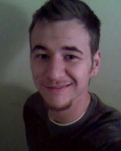 Man, 32. alan7523