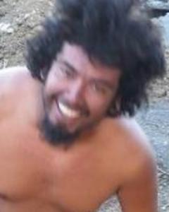 Man, 46. PussylickinDud