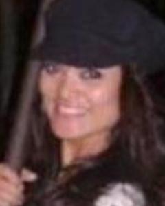 Woman, 51. MzzLeilani