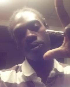 Man, 35. swan0435