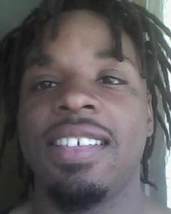Man, 39. yunginboy22